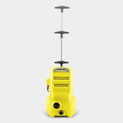 Karcher K 3 CLASSIC - Kompresorski čistač slika 8