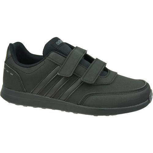 Adidas dječje tenisice vs switch 2 cmf eg1595 slika 5