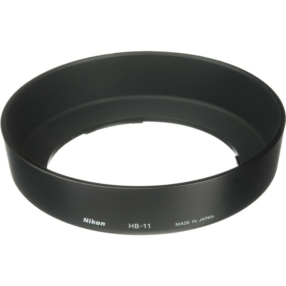 Nikon HB-11 LENS HOOD za 24-120MM ZOOM slika 1