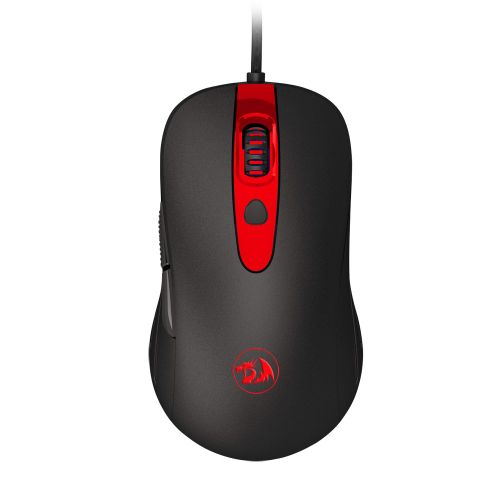 Cerberus M703 Wired Gaming Mouse slika 1