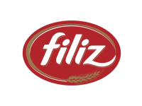 Filiz