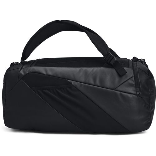 Under Armour CONTAIN DUO SM DUFFLE slika 4