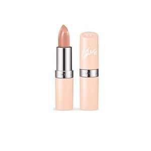 Rimmel Lasting finish nude 040 ruž za usne 4g