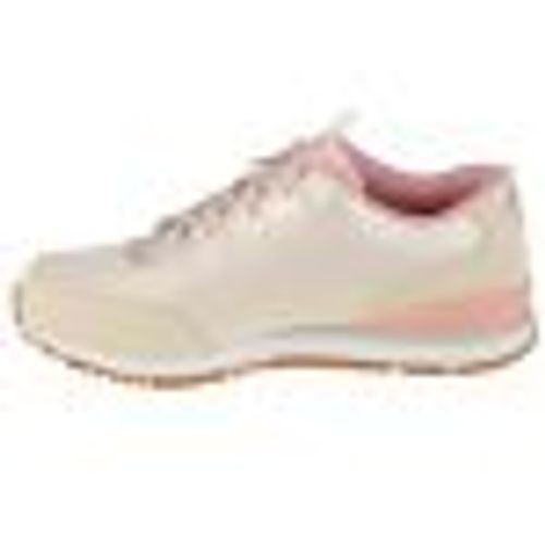 Skechers sunlite-casual daze ženske tenisice 155031-nat slika 7