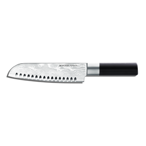 Zepter Santoku Nož - Apsolute