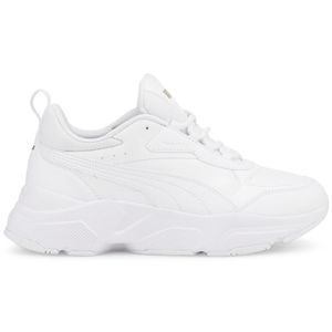 Puma Patike Puma Cassia Sl za Žene