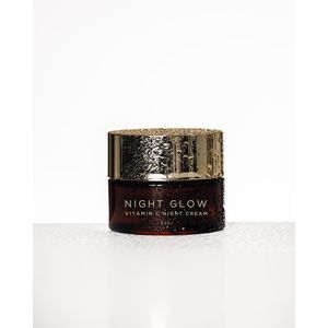 Krema za lice ÉRIDAN NIGHT GLOW VITAMIN C NOĆNA KREMA, 50ml