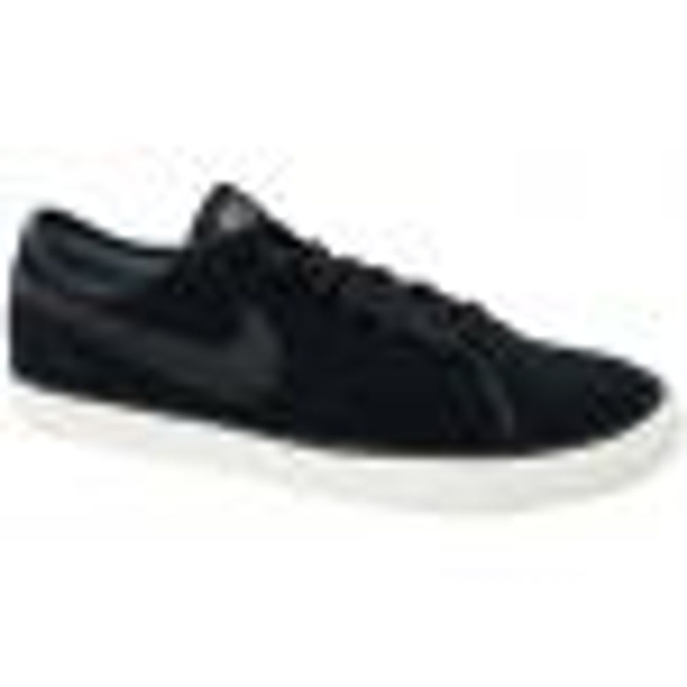 Nike primo court leather 644826-006 slika 13