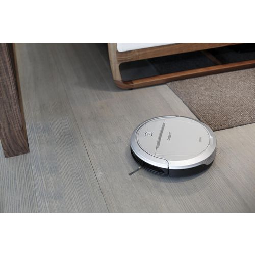 Ecovacs usisavač  Deebot M81Pro slika 4