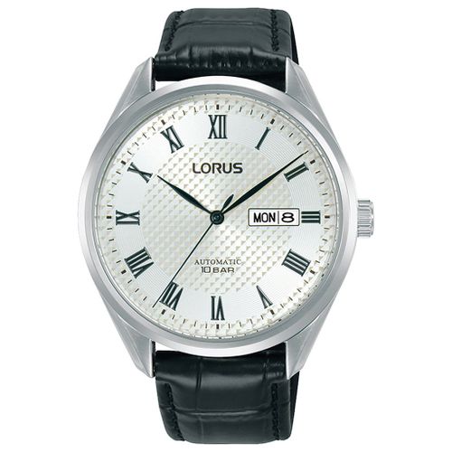 Lorus RL437 slika 1