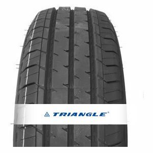 TRIANGLE Cjelogodišnje gume  185/75R16C 8PR TA702 104/102T