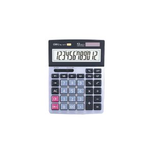 KALKULATOR DELI MATEMATIČKI E1671