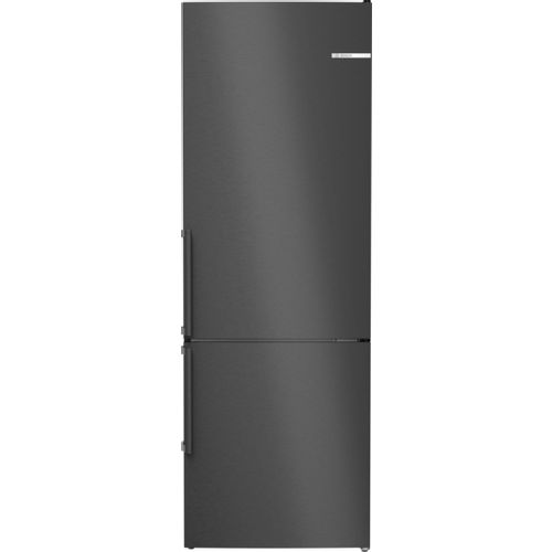 Bosch kombinirani hladnjak KGN49VXDT slika 1