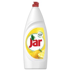 Jar Lemon 1.35l- za ručno pranje posuđa