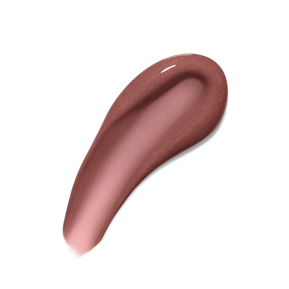 Maybelline New York Lifter Plump sjaj za usne Cocoa Zing 007 4,2ml slika 2