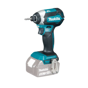 Makita - Akumulatorski udarni odvijač DTD153Z