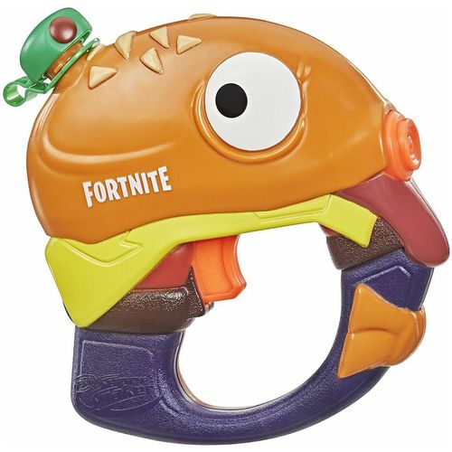 Nerf Fortnite Micro Soaker slika 2