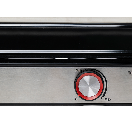 Vivax SM-2000X Toster grill  slika 6