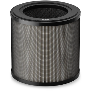 PHILIPS Filter za pročišćivače serije 900 FY0910\30 
