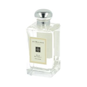 Jo Malone Wild Bluebell Eau de Cologne za žene - 100 ml