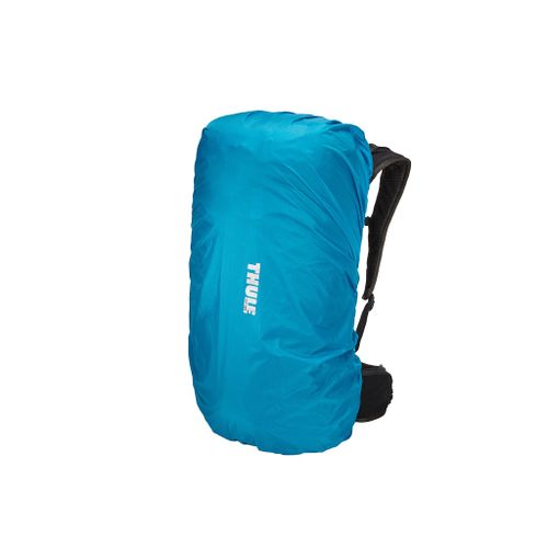 Thule Stir 35L Men's muški planinarski ruksak smeđi slika 5