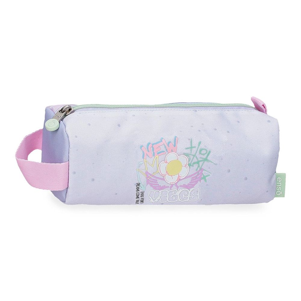 Enso Pernica 22 cm, New Vibes 9794121, ljubičasta slika 1