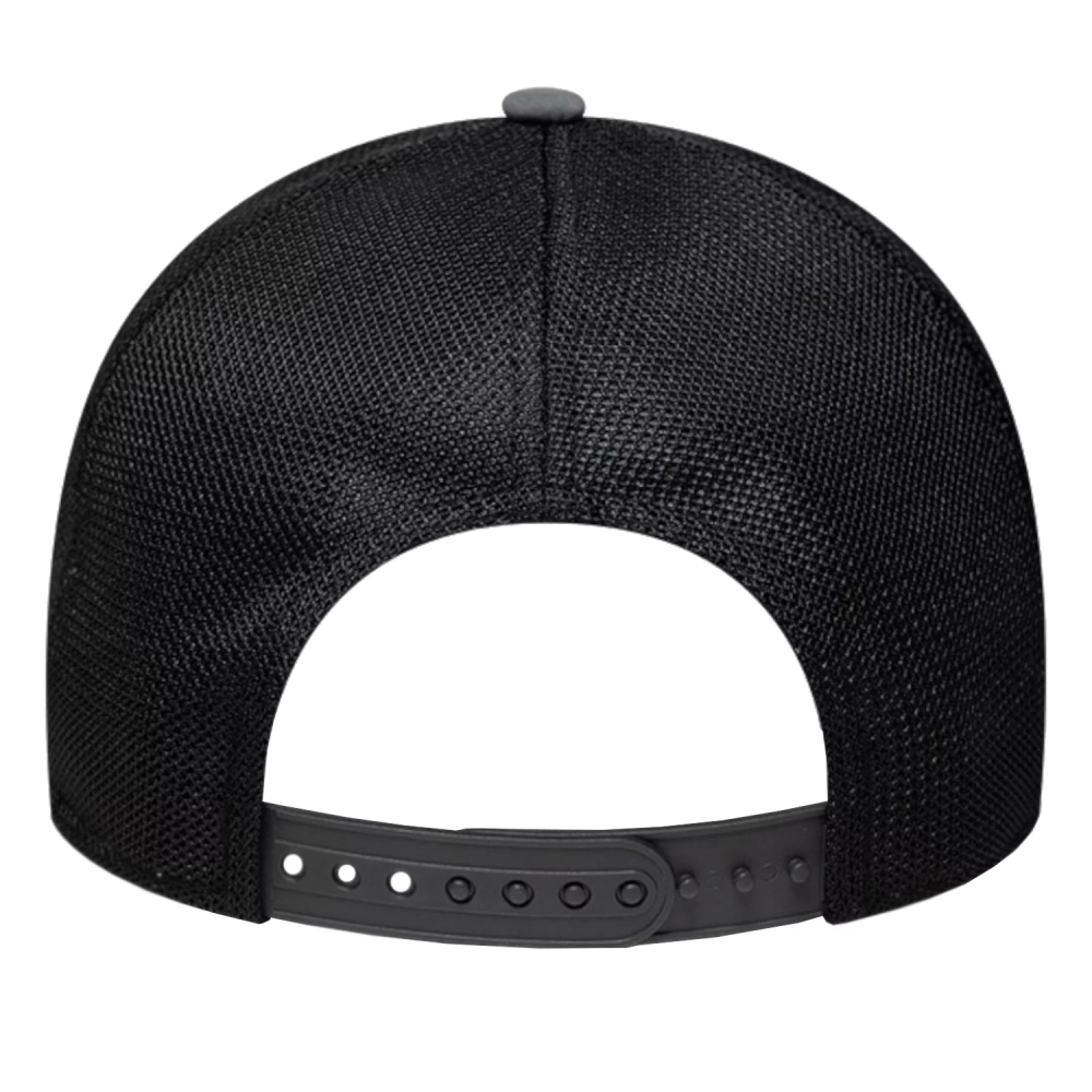 New era 9forty af trucker mlb sport new york yankees cap 60856379 slika 3