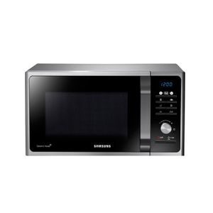 Samsung Mikrovalna pećnica MG23F301TAS/OL