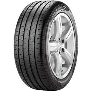 Pirelli 225/50R17 94W CINTURATO P7 MOE RFT