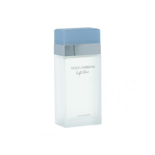 Dolce &amp; Gabbana Light Blue Eau De Toilette 200 ml (woman) slika 3