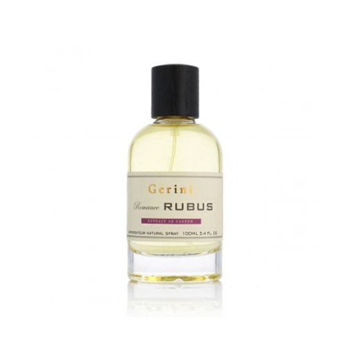 Gerini Romance Rubus Extrait de Parfum 100 ml (Unisex) slika 1