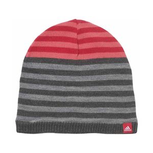 Kapa / beanie — ADIDAS