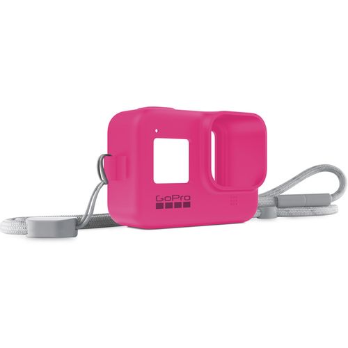 Futrola GOPRO Hero8 Black pink slika 2