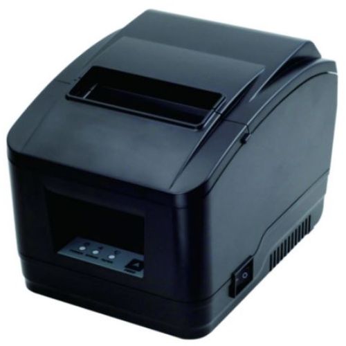 POS PRINTER SUNLUX RP8030 USB+LAN+SERIAL slika 1