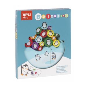 APLI Puzzle Ravnoteža 17203