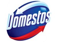 Domestos