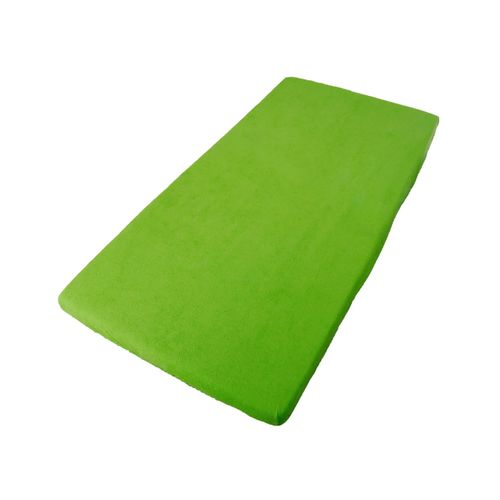 Frotirski čaršav 160X80 - GREEN  slika 1