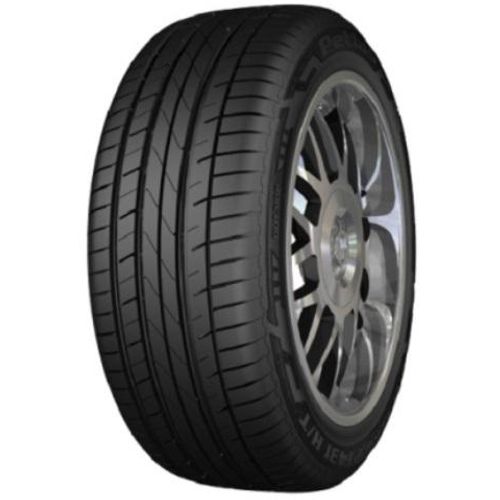 Petlas 235/50R18 101V PT431 SUV XL slika 2