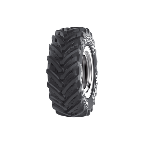 Ascenso 540/65 R28 149D TDR650 slika 1