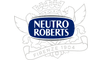 Neutro Roberts logo