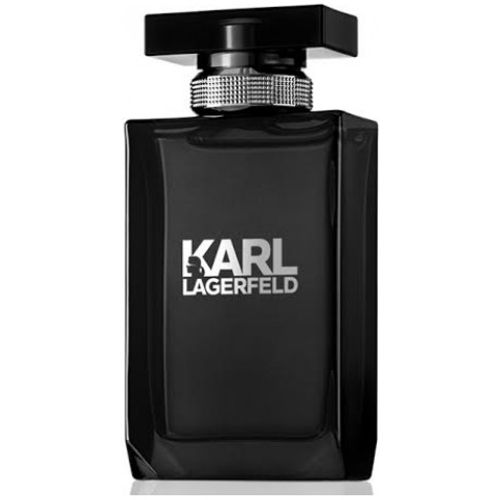 Karl Lagerfeld Muški EDT  50ML slika 1