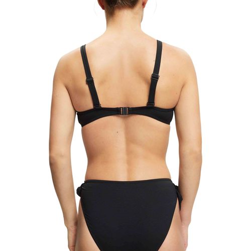 Esprit ženski kupaći kostim donji dio / Ljeto 2023 slika 3