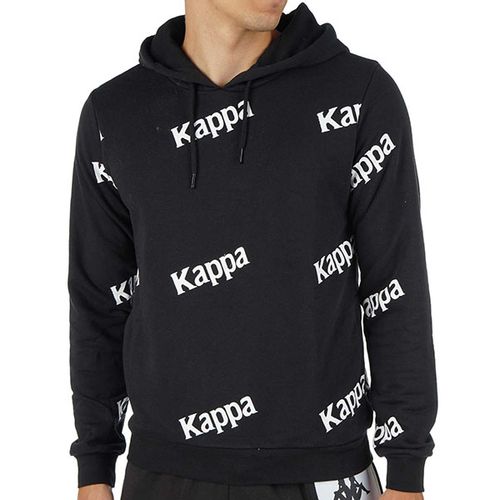 Kappa Muški duks Authentic Fancy  slika 1