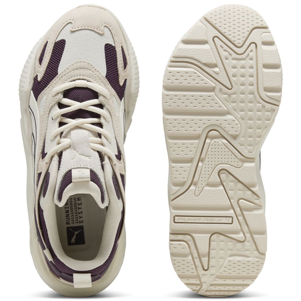 Puma Rs-X Efekt Prm Patike za Žene slika 3