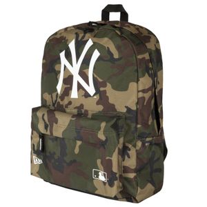 New York Yankees ruksak 11942041