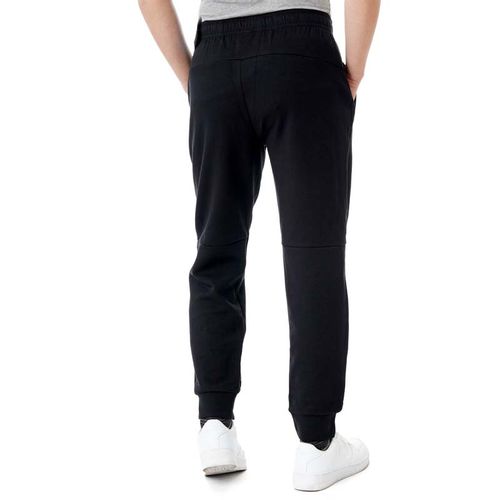 Anta Donji Deo Anta Knit Track Pants Za Muškarce slika 3