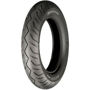 Bridgestone 110/70-16 52P TL B03 G HOOP