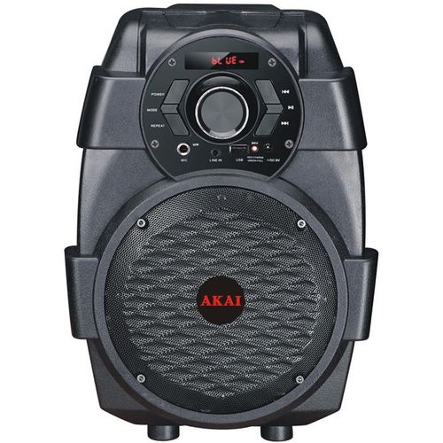 AKAI Bluetooth zvučnik ABTS-806 slika 4