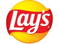 Lay's