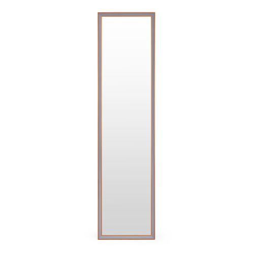 ModernHome Stojeće Ogledalo, 148 cm slika 2